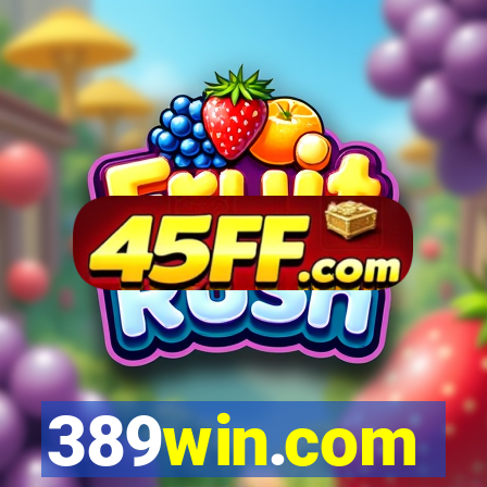 389win.com