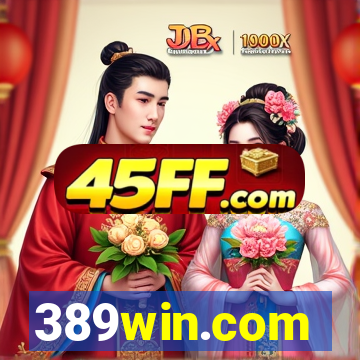 389win.com