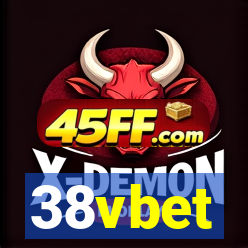 38vbet