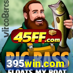 395win.com