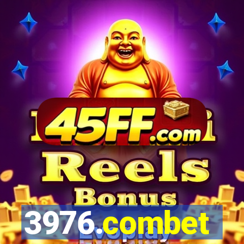 3976.combet