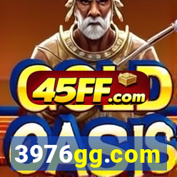3976gg.com