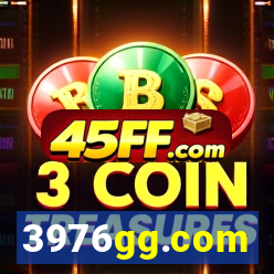 3976gg.com