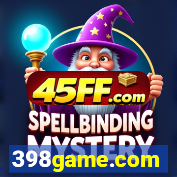 398game.com