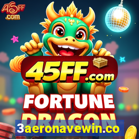 3aeronavewin.com