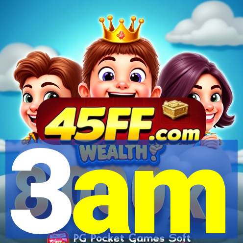 3am-king.com