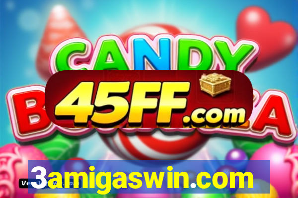 3amigaswin.com