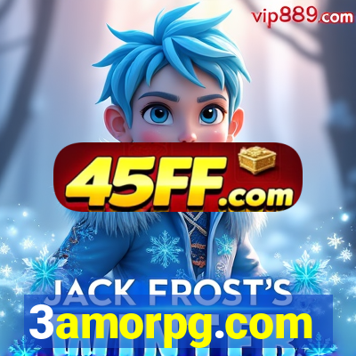 3amorpg.com