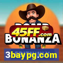 3baypg.com