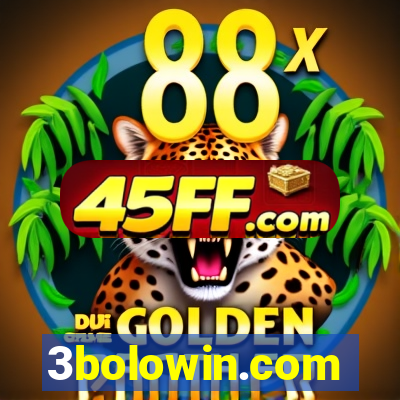 3bolowin.com