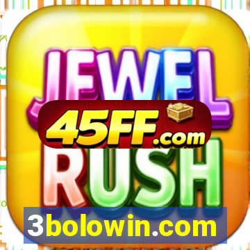 3bolowin.com