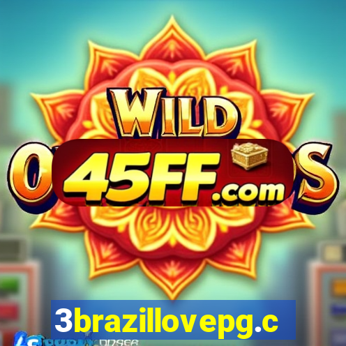 3brazillovepg.com