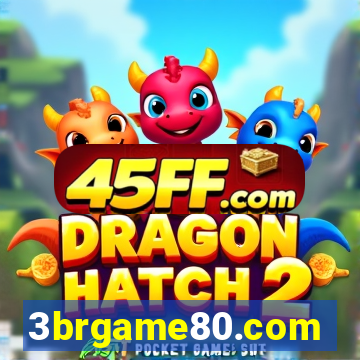 3brgame80.com