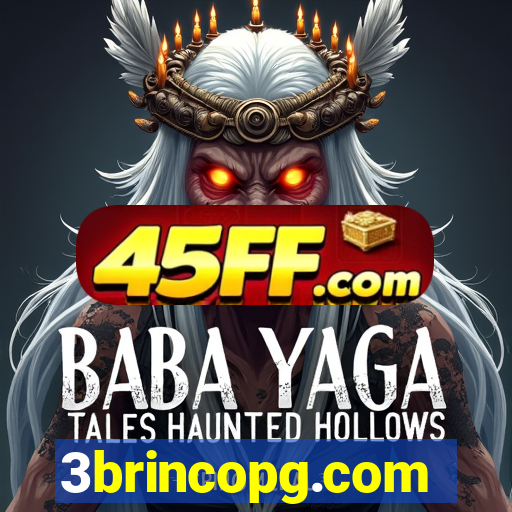 3brincopg.com