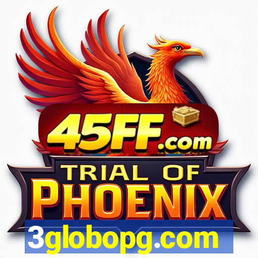 3globopg.com