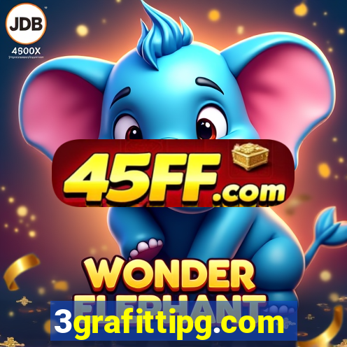 3grafittipg.com