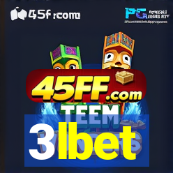 3lbet