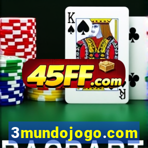 3mundojogo.com