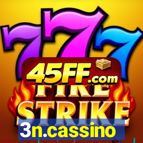 3n.cassino