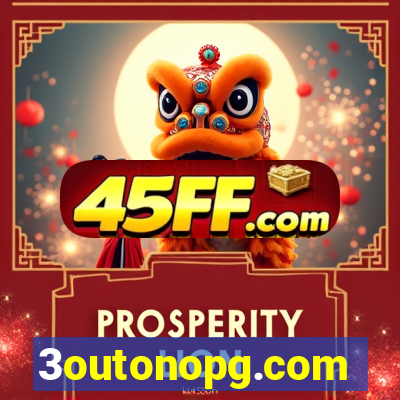 3outonopg.com