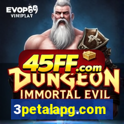 3petalapg.com