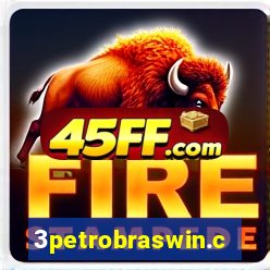 3petrobraswin.com