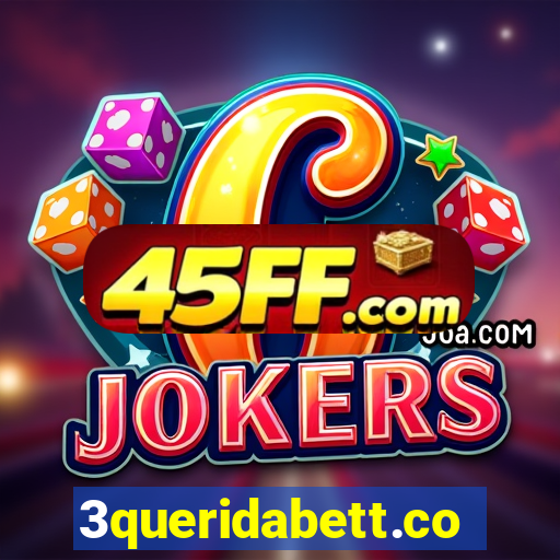 3queridabett.com