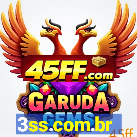 3ss.com.br