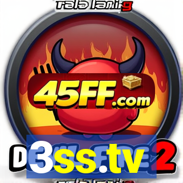 3ss.tv