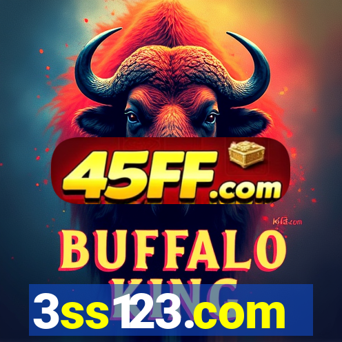 3ss123.com