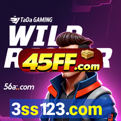 3ss123.com