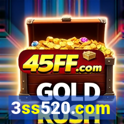 3ss520.com