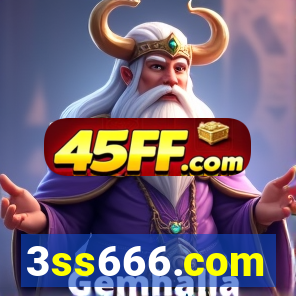3ss666.com