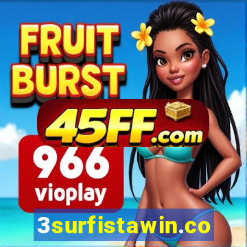 3surfistawin.com