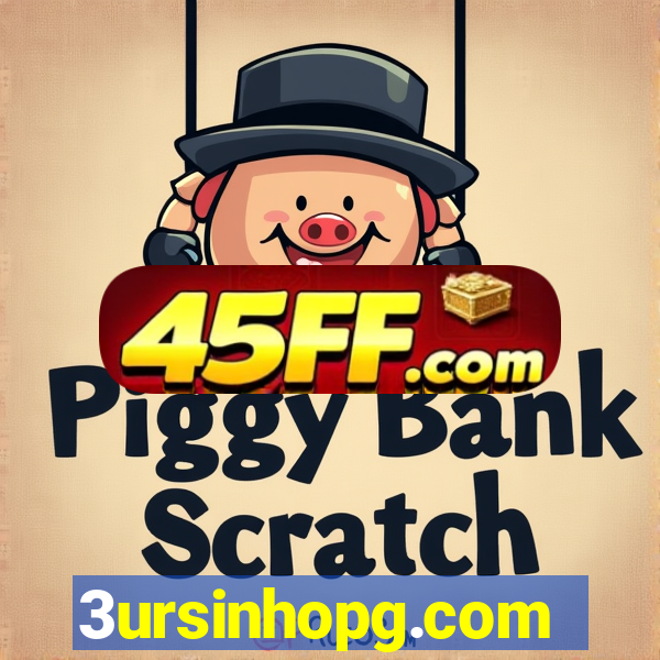 3ursinhopg.com