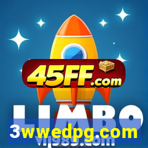 3wwedpg.com