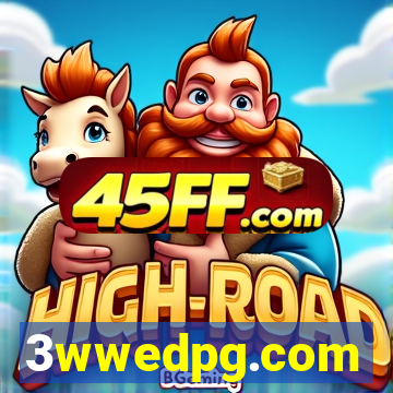 3wwedpg.com