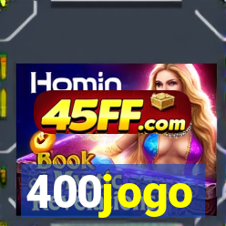 400jogo