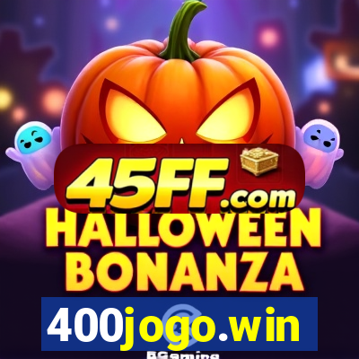 400jogo.win