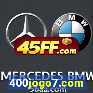 400jogo7.com