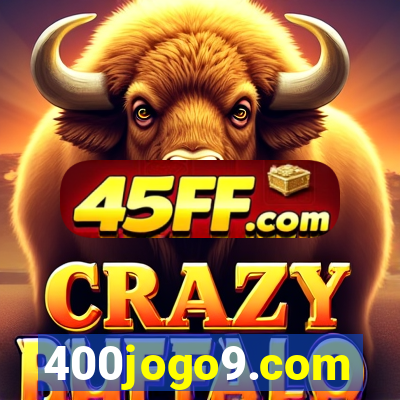 400jogo9.com
