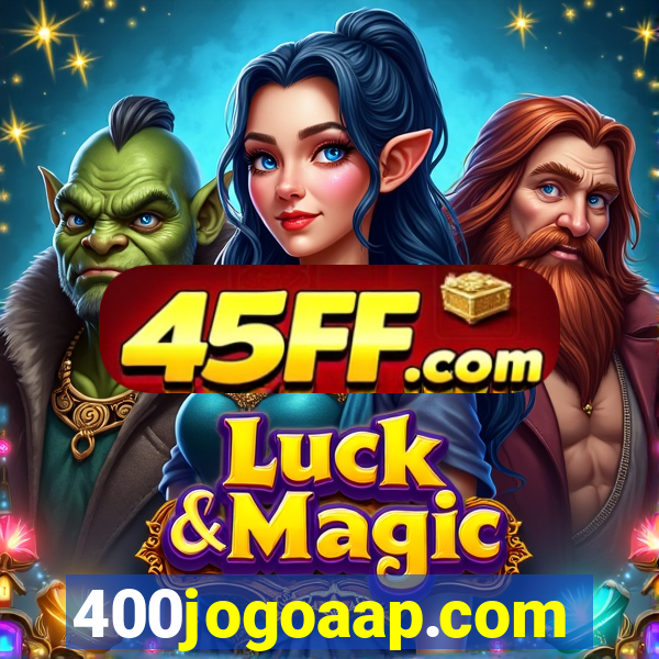 400jogoaap.com