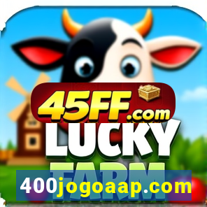 400jogoaap.com