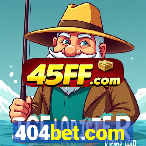 404bet.com