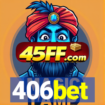 406bet
