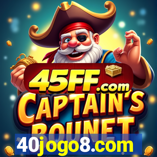40jogo8.com
