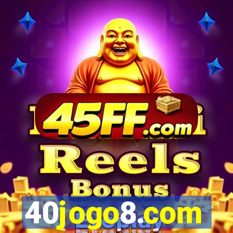 40jogo8.com