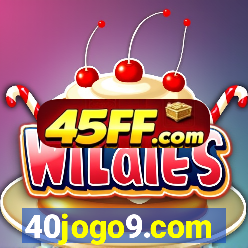 40jogo9.com