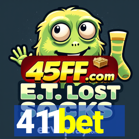 411bet