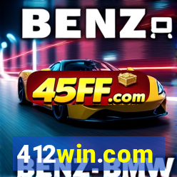 412win.com